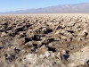 03_2012_deathvalley-x0878