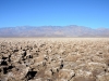 04_2012_deathvalley-n436