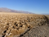 05_2012_deathvalley-x0870