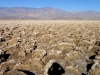 07_2012_deathvalley-x0868
