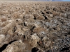 08_2012_deathvalley-n446