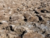 09_2012_deathvalley-n447