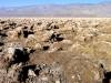 10_2012_deathvalley-x0874