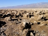 11_2012_deathvalley-x0876