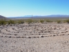 05_2012_deathvalley-n255