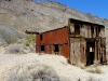 10_2012_deathvalley-x0529