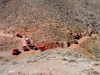04_2012_deathvalley-x0494