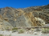 17_2012_deathvalley-x0553
