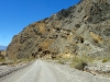18_2012_deathvalley-x0556