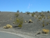 02_2012_deathvalley-x0611
