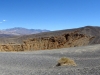 08_2012_deathvalley-x0612