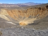 12_2012_deathvalley-x0622