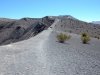 07_2012_deathvalley-n319
