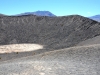 13_2012_deathvalley-n324