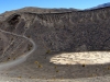 18_2012_deathvalley-x0640