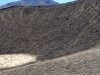 19_2012_deathvalley-x0646