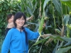 2012-08_enfarm01-04