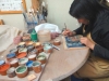 pottery-24